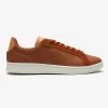 LACOSTE ΥΠΟΔΗΜΑ ΑΝΔΡΙΚΟ CARNABY PRO 222 5 SMA -Κατάστημα Geox 3520BLACO6070299 Brown 1