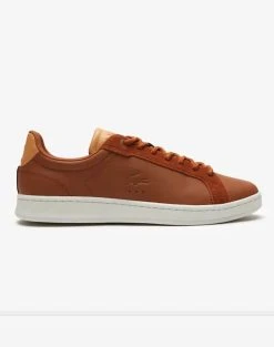LACOSTE ΥΠΟΔΗΜΑ ΑΝΔΡΙΚΟ CARNABY PRO 222 5 SMA