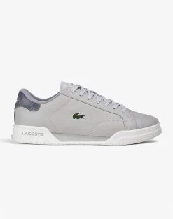 LACOSTE ΥΠΟΔΗΜΑ ΑΝΔΡΙΚΟ TWIN SERVE 222 1 SMA