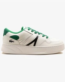 LACOSTE ΥΠΟΔΗΜΑ ΑΝΔΡΙΚΟ L005 222 1 SMAL005 222 1