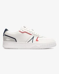 LACOSTE ΥΠΟΔΗΜΑ ΑΝΔΡΙΚΟ L001 0321 1 SMAL001 0321