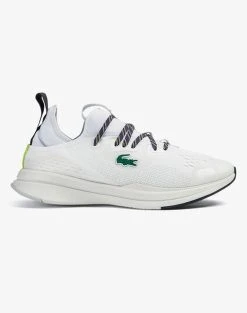 LACOSTE ΥΠΟΔΗΜΑ ΑΝΔΡΙΚΟ RUN SPIN COMFORT 2221 SMA
