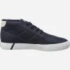LACOSTE ΥΠΟΔΗΜΑ ΑΝΔΡΙΚΟ GRIPSHOT CHUKKA 01201 CMA -Κατάστημα Geox 3520BLACO6080035 DarkBlue 1