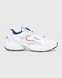 GANT ΥΠΟΔΗΜΑ ΑΝΔΡΙΚΟ MARDO