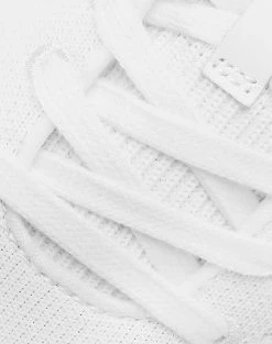 GANT ΥΠΟΔΗΜΑ ΑΝΔΡΙΚΟ HIGHTOWN -Κατάστημα Geox 3520OGANT6040152 White 4