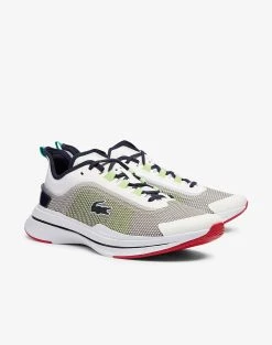 LACOSTE ΥΠΟΔΗΜΑ ΑΝΔΡΙΚΟ VITESSE RNR 0921 1 SMA