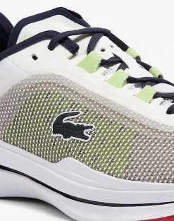 LACOSTE ΥΠΟΔΗΜΑ ΑΝΔΡΙΚΟ VITESSE RNR 0921 1 SMA -Κατάστημα Geox 3520OLACO6040126 Multi 3