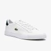 LACOSTE ΥΠΟΔΗΜΑ ΑΝΔΡΙΚΟ LEROND PLUS 0721 1 CMA -Κατάστημα Geox 3520OLACO6040127 White 1
