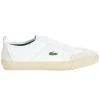 LACOSTE ΥΠΟΔΗΜΑ ΑΝΔΡΙΚΟ CONTEST 0120 4 CMA -Κατάστημα Geox 3520OLACO6040131 OffWhite 1