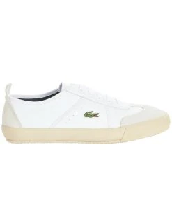 LACOSTE ΥΠΟΔΗΜΑ ΑΝΔΡΙΚΟ CONTEST 0120 4 CMA