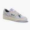 LACOSTE ΥΠΟΔΗΜΑ ΑΝΔΡΙΚΟ G80 OG 120 1 SMA -Κατάστημα Geox 3520OLACO6040132 OffWhite 1