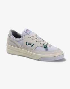 LACOSTE ΥΠΟΔΗΜΑ ΑΝΔΡΙΚΟ G80 OG 120 1 SMA
