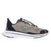 LACOSTE ΥΠΟΔΗΜΑ ΑΝΔΡΙΚΟ RUN SPIN GTX 0321 1 SMA -Κατάστημα Geox 3520OLACO6040143 Biege 1