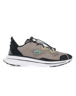 LACOSTE ΥΠΟΔΗΜΑ ΑΝΔΡΙΚΟ RUN SPIN GTX 0321 1 SMA