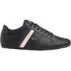 LACOSTE ΥΠΟΔΗΜΑ ΑΝΔΡΙΚΟ CHAYMON TECH 0121 1 CMA -Κατάστημα Geox 3520OLACO6040144 Black 1