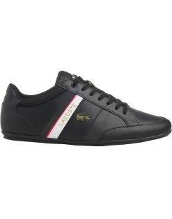 LACOSTE ΥΠΟΔΗΜΑ ΑΝΔΡΙΚΟ CHAYMON TECH 0121 1 CMA