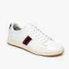 LACOSTE ΥΠΟΔΗΜΑ ΑΝΔΡΙΚΟ CARNABY EVO 419 3 SMA