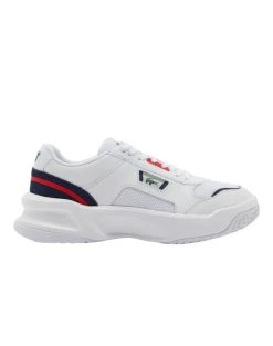 LACOSTE ΥΠΟΔΗΜΑ ΑΝΔΡΙΚΟ ACE LIFT 0721 1 SMA