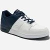 LACOSTE ΥΠΟΔΗΜΑ ΑΝΔΡΙΚΟ THRILL 0320 1 SMA -Κατάστημα Geox 3520OLACO6040152 DarkBlue 1