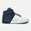 LACOSTE ΥΠΟΔΗΜΑ ΑΝΔΡΙΚΟ TRAMLINE MID 0320 1 SMA -Κατάστημα Geox 3520OLACO6080038 Multi 1