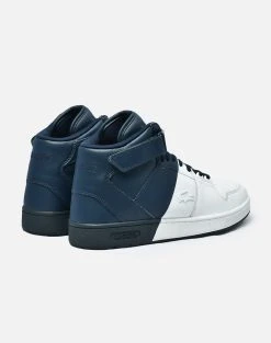 LACOSTE ΥΠΟΔΗΜΑ ΑΝΔΡΙΚΟ TRAMLINE MID 0320 1 SMA -Κατάστημα Geox 3520OLACO6080038 Multi 3