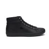 LACOSTE ΥΠΟΔΗΜΑ ΑΝΔΡΙΚΟ STRAIGHT SET THRM 03201CMA -Κατάστημα Geox 3520OLACO6080039 Black 1