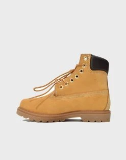 CHICAGO ΠΑΠΟΥΤΣΙΑ SHOES EVEREST -Κατάστημα Geox 3520PCHIC6010007 SandyBrown 2