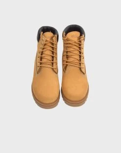 CHICAGO ΠΑΠΟΥΤΣΙΑ SHOES EVEREST -Κατάστημα Geox 3520PCHIC6010007 SandyBrown 3