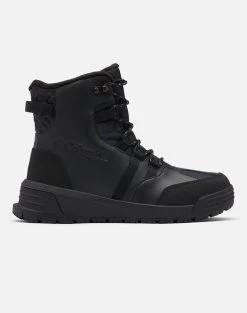 COLUMBIA Ανδρικό Παπούτσι Snowtrekker™