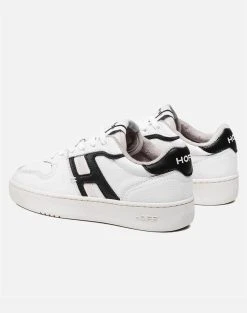 HOFF Sneakers BROADWAY MAN -Κατάστημα Geox 3520PHOFF6070007 White 3