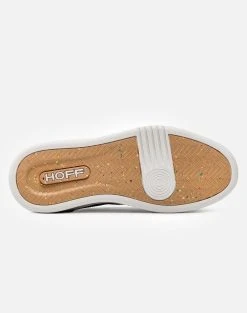 HOFF Sneakers BROADWAY MAN -Κατάστημα Geox 3520PHOFF6070007 White 4