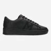 MEXX Sneaker James Men 2 MEXX Sneaker James Men -Κατάστημα Geox 3520PMEXX6070018 Black 1