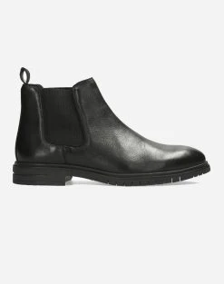MEXX Ankle Boot Haytem ΜΠΟΤΑΚΙ