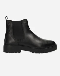MEXX Ankle Boot Kelso