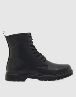 T-LACUOIERIA LA CUOIERIA ΑΡΒΥΛΑΚΙΑ