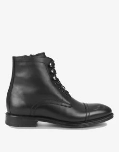 GIOVANNI MORELLI ΜΠΟΤΑΚΙΑ