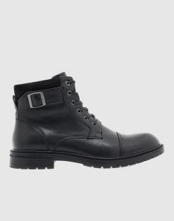 JKLONDON JK LONDON ΜΠΟΤΑΚΙΑ