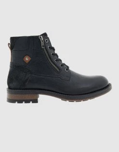 JKLONDON JK LONDON ΜΠΟΤΑΚΙΑ