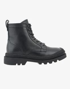 MRM EVENING MRM SNEAKERS BOOTS