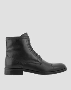 MRM EVENING MRM ΜΠΟΤΑΚΙΑ