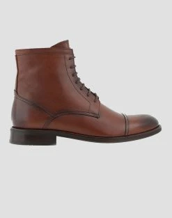 MRM EVENING MRM ΜΠΟΤΑΚΙΑ