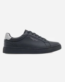 RENATO GARINI SNEAKERS