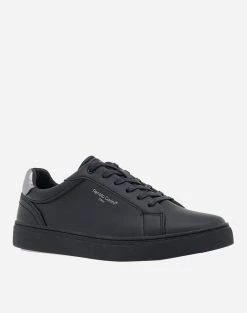 Alternative view of RENATO GARINI SNEAKERS