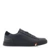 RENATO GARINI SNEAKERS -Κατάστημα Geox 3520PT RE6070211 Black 1