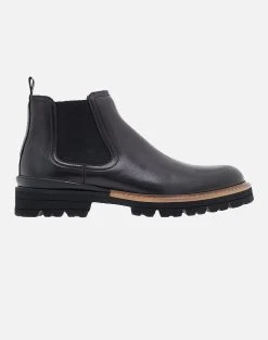 RENATO GARINI ΜΠΟΤΑΚΙΑ