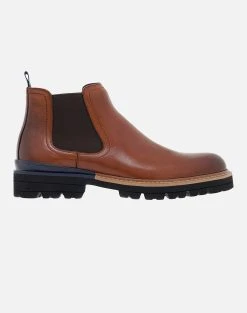 RENATO GARINI ΜΠΟΤΑΚΙΑ