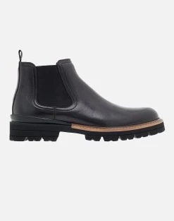 RENATO GARINI ΜΠΟΤΑΚΙΑ