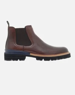 RENATO GARINI ΜΠΟΤΑΚΙΑ