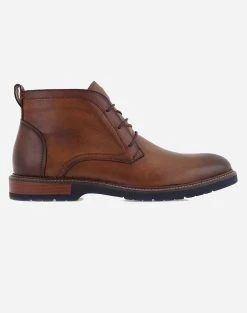 RENATO GARINI ΜΠΟΤΑΚΙΑ