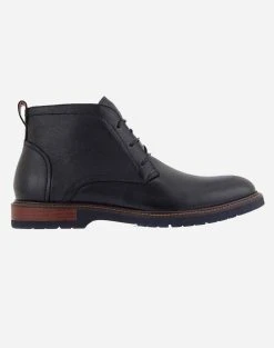 RENATO GARINI ΜΠΟΤΑΚΙΑ